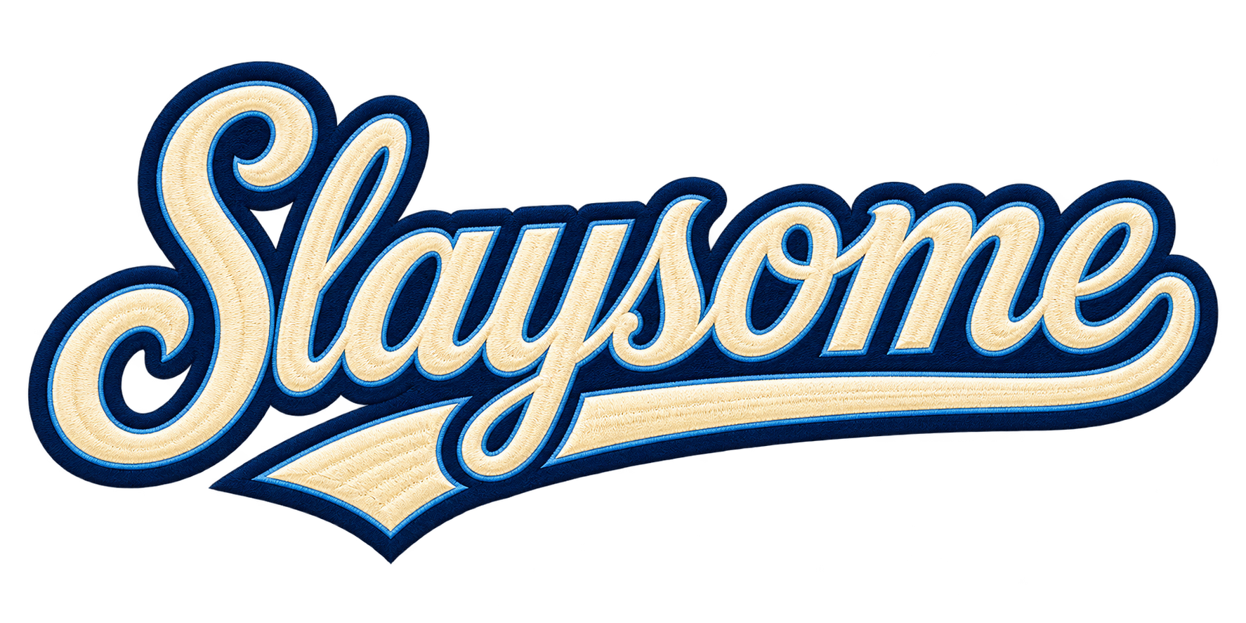 Slaysome